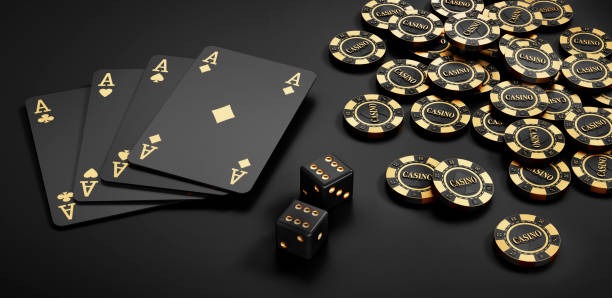 jaya slot apk mobile gaming