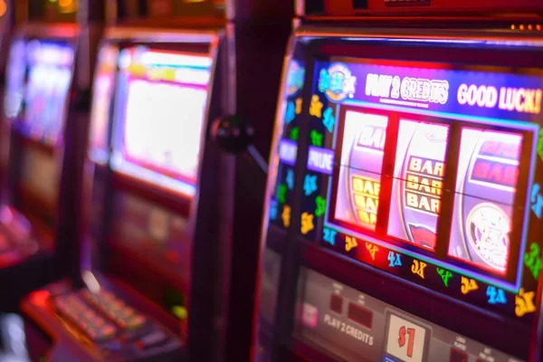 jaya slot apk Game access questions