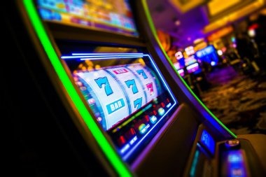 jaya slot apk Indonesia market choices