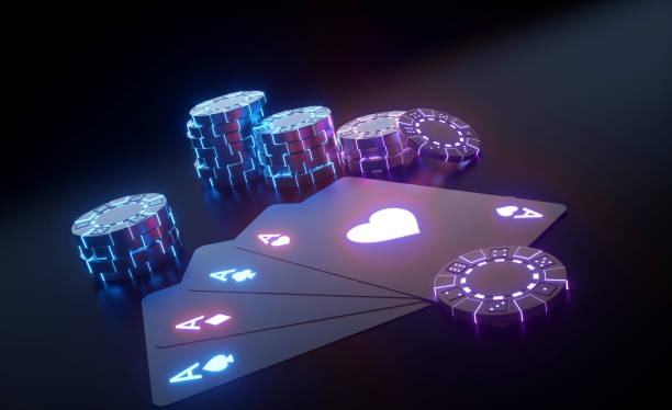 jaya slot apk See Each Badminton Market Clearly