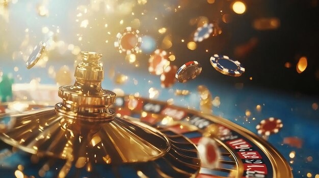 jaya slot apk Choose Casino Rooms Without Menu Confusion